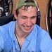 Profile Picture of Nicholas Sammons (@nicholas.sammons.79) on Facebook