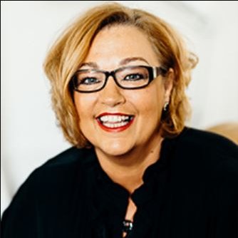 Profile Picture of Sherilyn Shackell (@sherilyn_TMA) on Twitter