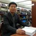 Profile Picture of Dawei QU (@dawei.qu.3) on Facebook