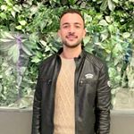 Profile Picture of mohamed shabaan mohamed (@mohamed_asfour22) on Instagram