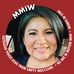 Profile Picture of Katrina Walker (@katrina.walker.7528) on Facebook