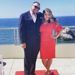 Profile Picture of Crystal Pegues (@csandyp) on Instagram