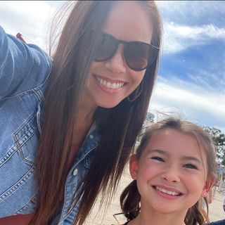 Profile Picture of Danielle Sneed (@daniellemsneed) on Instagram