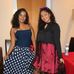 Profile Picture of Melanie Samuels (@melanie.samuels.127) on Facebook