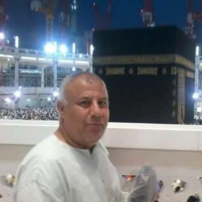 Profile Picture of Nabil_ashour_11 (@nabilashour111) on Twitter