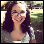 Profile Picture of Joy O'Connell (@joymrso) on Instagram