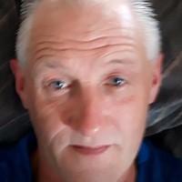 Profile Picture of James Hiney (@james-hiney) on Quora