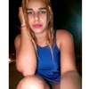 Julia Orellana - Tiktok Profile Picture of Julia Orellana (@@juliaorellana43) on Tiktok