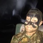 Profile Picture of Steven Shock (@shock.steven) on Instagram