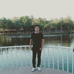 Profile Picture of Cesar Alejandro (@cesar.mendivil.355) on Instagram