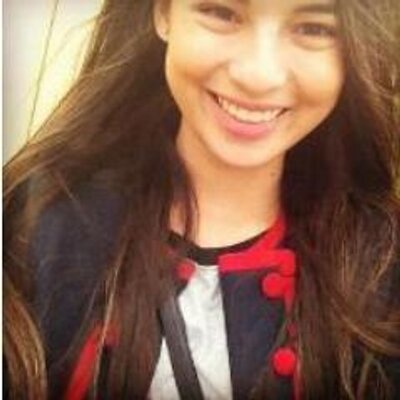 Profile Picture of Dana Kathryn Guzman (@Dana_Ferrer_23) on Twitter