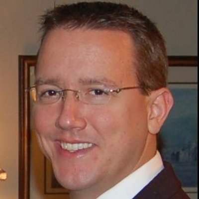 Profile Picture of Ben Travis (@bentravis1973) on Twitter