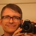 Profile Picture of Gordon M. Petersen (@gordon.m.petersen) on Facebook
