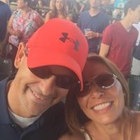 Profile Picture of Lisa Olszewski-newton (@lisa-olszewski-newton) on Quora