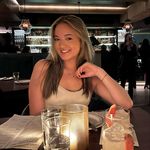 Profile Picture of a.lexhammond (@a.lexhammond) on Instagram