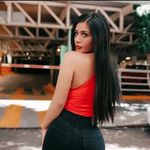 Profile Picture of 𝐃𝐢𝐚𝐧𝐚 𝐙𝐚𝐦𝐛𝐫𝐚𝐧𝐨 𝐜🫀 (@fanpagedianazambrano) on Instagram