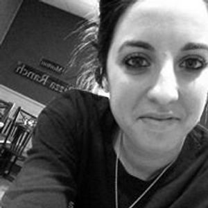 Profile Picture of Joanna Rios (@joanna-rios) on Myspace