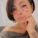 Profile Picture of Kirsten Noelle Manning (@kirsten.dah.killah.manning) on Facebook