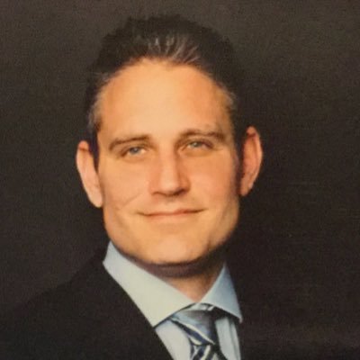 Profile Picture of Thomas Breig (@tombreig) on Twitter