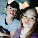 Profile Picture of Clarissa Candelaria (@clarissacandelaria) on Instagram