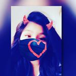 Profile Picture of Monica Vasquez A (@monica_vasqueza) on Instagram