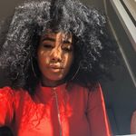 Profile Picture of 💥SELAM ALEMU 💥 (@selam_alemu_) on Instagram