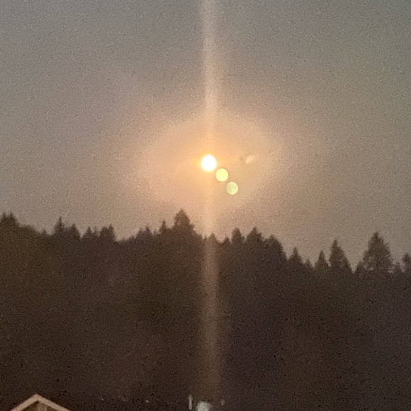 Profile Picture of Ken Klein (@kenn997) on Poshmark