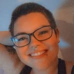 Profile Picture of Iris Callahan (@Iris-Callahan) on Facebook