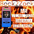 Profile Picture of   DAO_RECORDS (@dao_records)... (@dao_records) on Tiktok