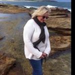 Profile Picture of Peggy Pearce (@pearce.peggy) on Instagram