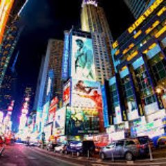 Profile Picture of Adrian Orbe Saavedra (@adrianorbe10) on Twitter