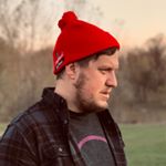 Profile Picture of Clay Howard (@cthoward) on Instagram