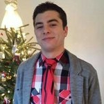 Profile Picture of Ian Alkire (@ianalkire) on Instagram