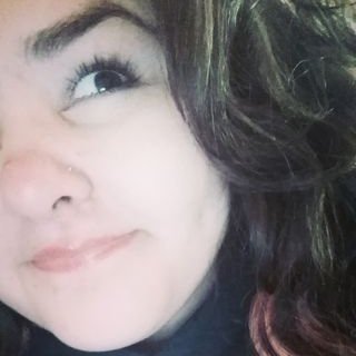 Profile Picture of Mya Bailey (@MyaBailey16) on Twitter