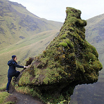 Profile Picture of Jesika Rose (@jesikarosetravel) on Flickr