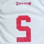 Profile Picture of josephjacobo (@josephjacobo31127) on Instagram