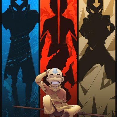 Profile Picture of Damián Lombardo (@azbycxdwevfumar) on Twitter