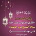 Profile Picture of Adam Kime Husaini (@adamkime.husaini) on Facebook