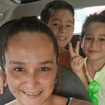 Profile Picture of Daniela Buganza Elorza (@d.elorza) on Instagram