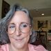 Profile Photo of Donna Colvin (@donna.colvin.925) on Facebook