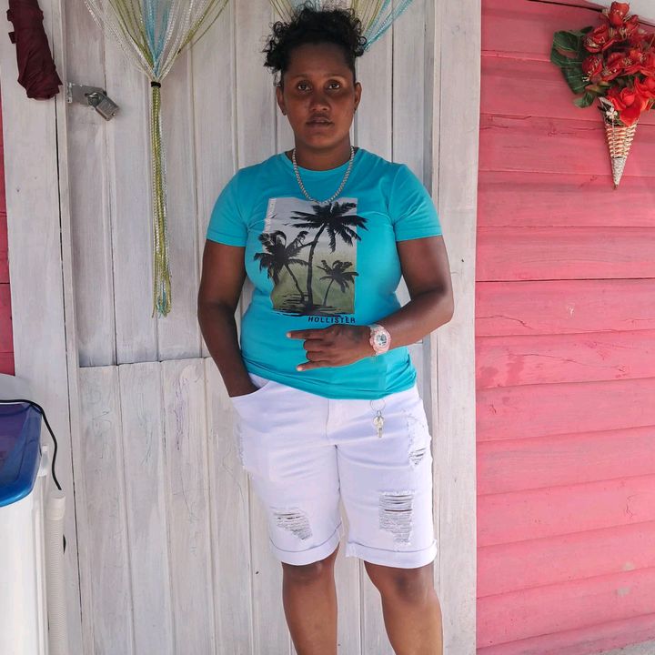 Profile Picture of michealbaldeo (@michealbaldeo) on Tiktok