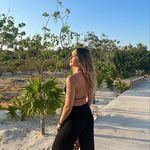 Profile Picture of Emily (@emrrichard) on Instagram