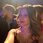Profile Picture of Silvia Testa (@silvi4.test4) on Instagram