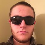 Profile Picture of Mark (@buick_fanatic98) on Instagram