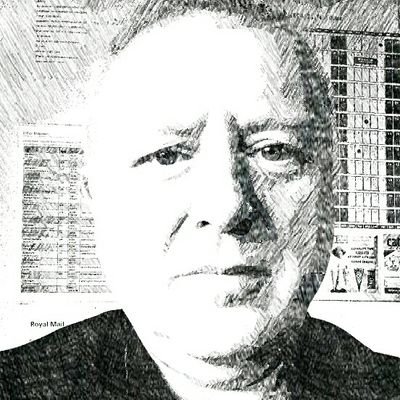 Profile Picture of Kevin Minton A1276363 (@KevinMinton1969) on Twitter