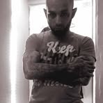 Profile Picture of Angelo Sadowski (@Angelo-Sadowski) on Facebook