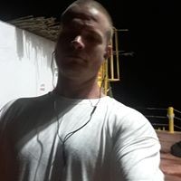 Profile Picture of Kevin Stogner (@kevin-stogner) on Quora