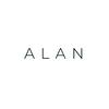 Profile Picture of ALAN STORE (@alanstore20) on Tiktok