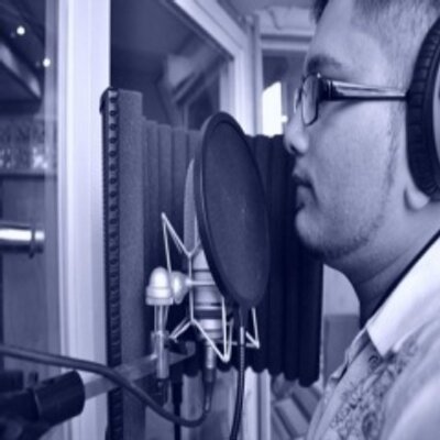 Profile Picture of Sade Mitchell (@xwssade) on Twitter