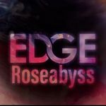 Profile Picture of James LaClaire (@ge_roseabyss) on Instagram
